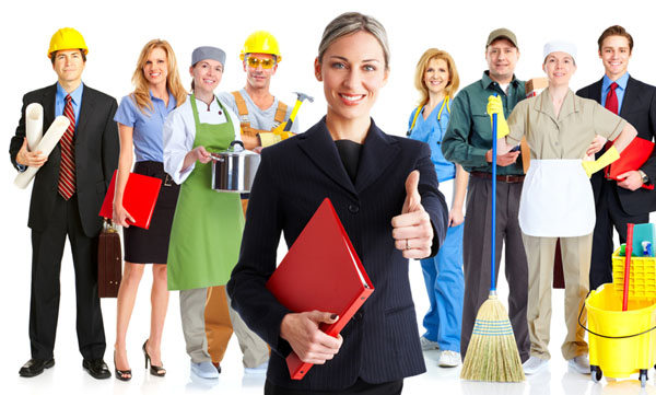 Evka 7 Tesisatcı Hizmeti